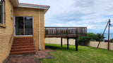Property 1645862 - Image 35