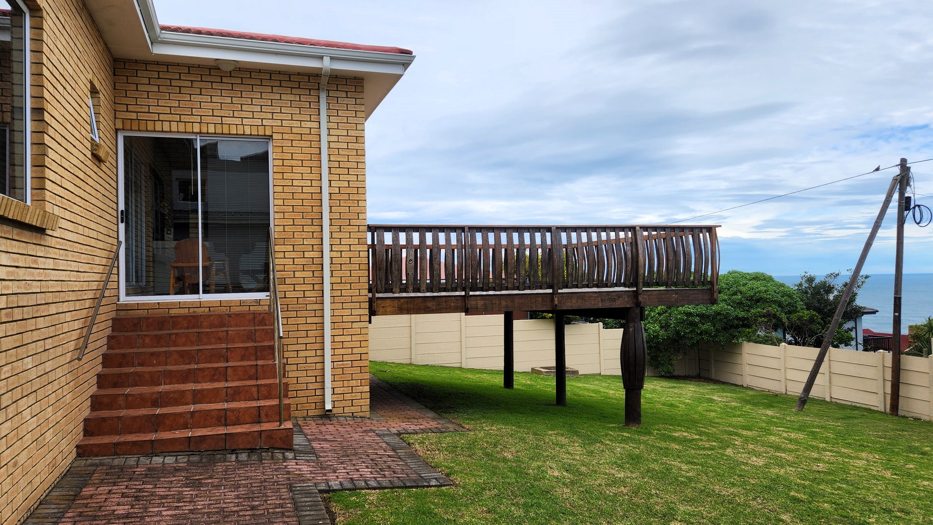 Property 1645862 - Image 35