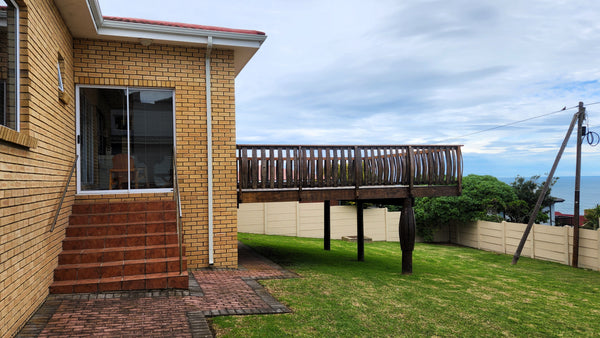 Property 1645862 - Image 35