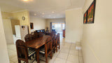Property 1645862 - Image 4