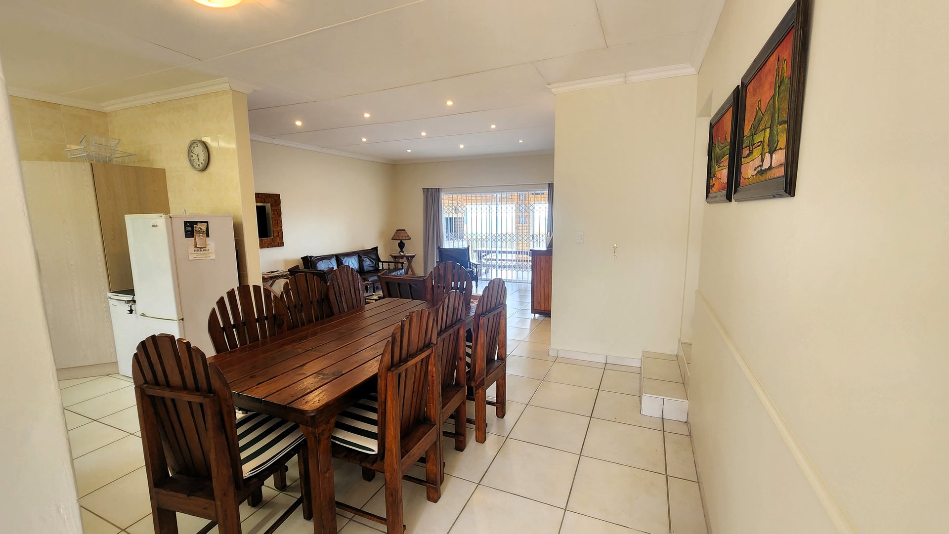 Property 1645862 - Image 4