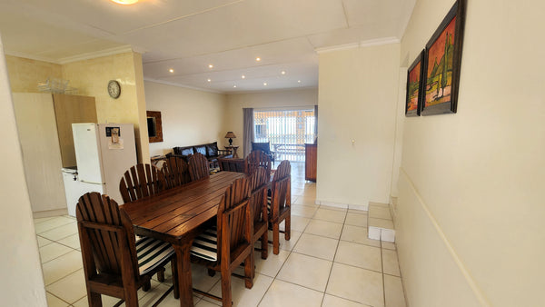 Property 1645862 - Image 4