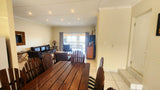 Property 1645862 - Image 5