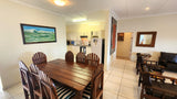 Property 1645862 - Image 6