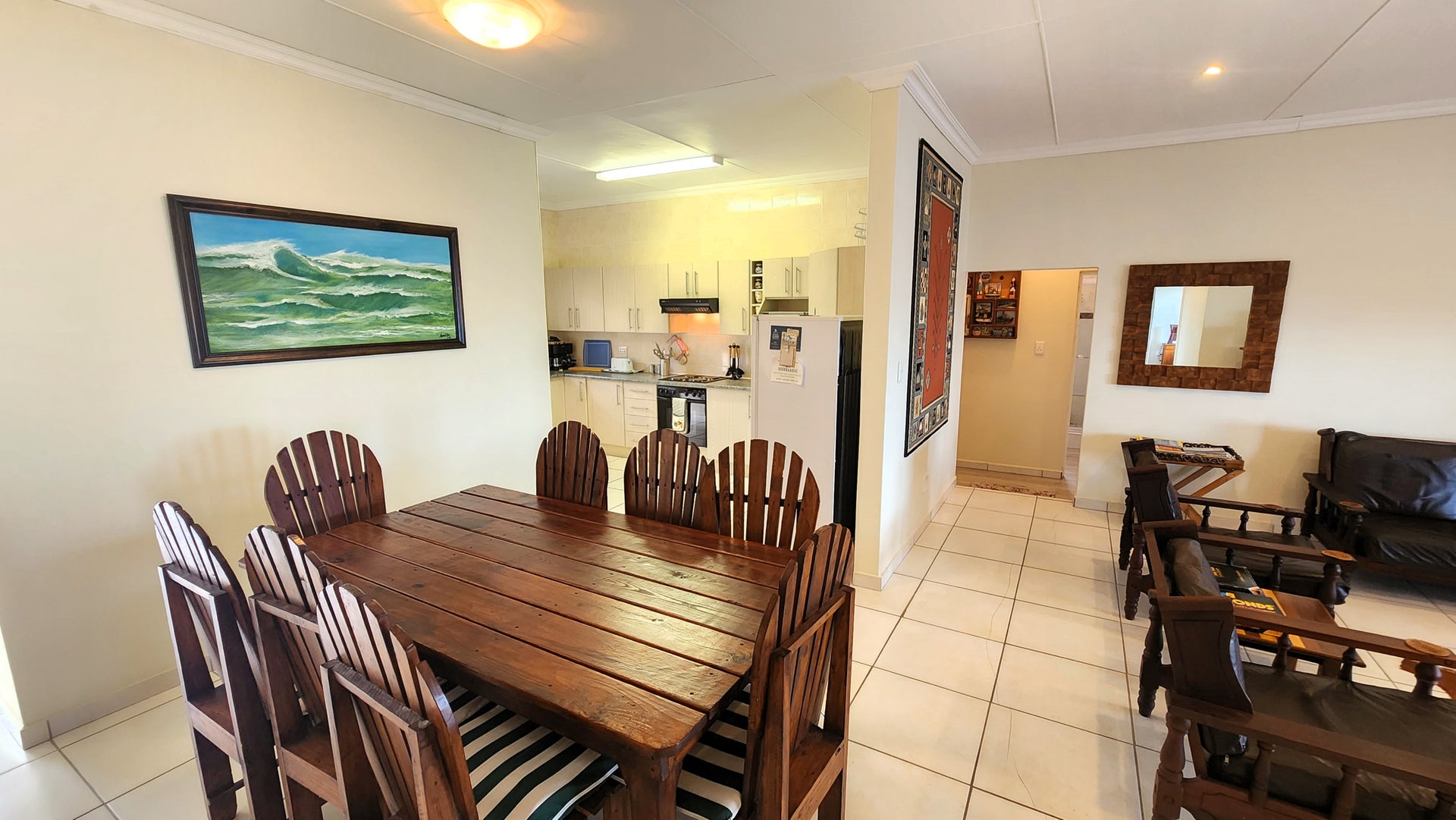 Property 1645862 - Image 6