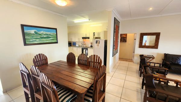 Property 1645862 - Image 6