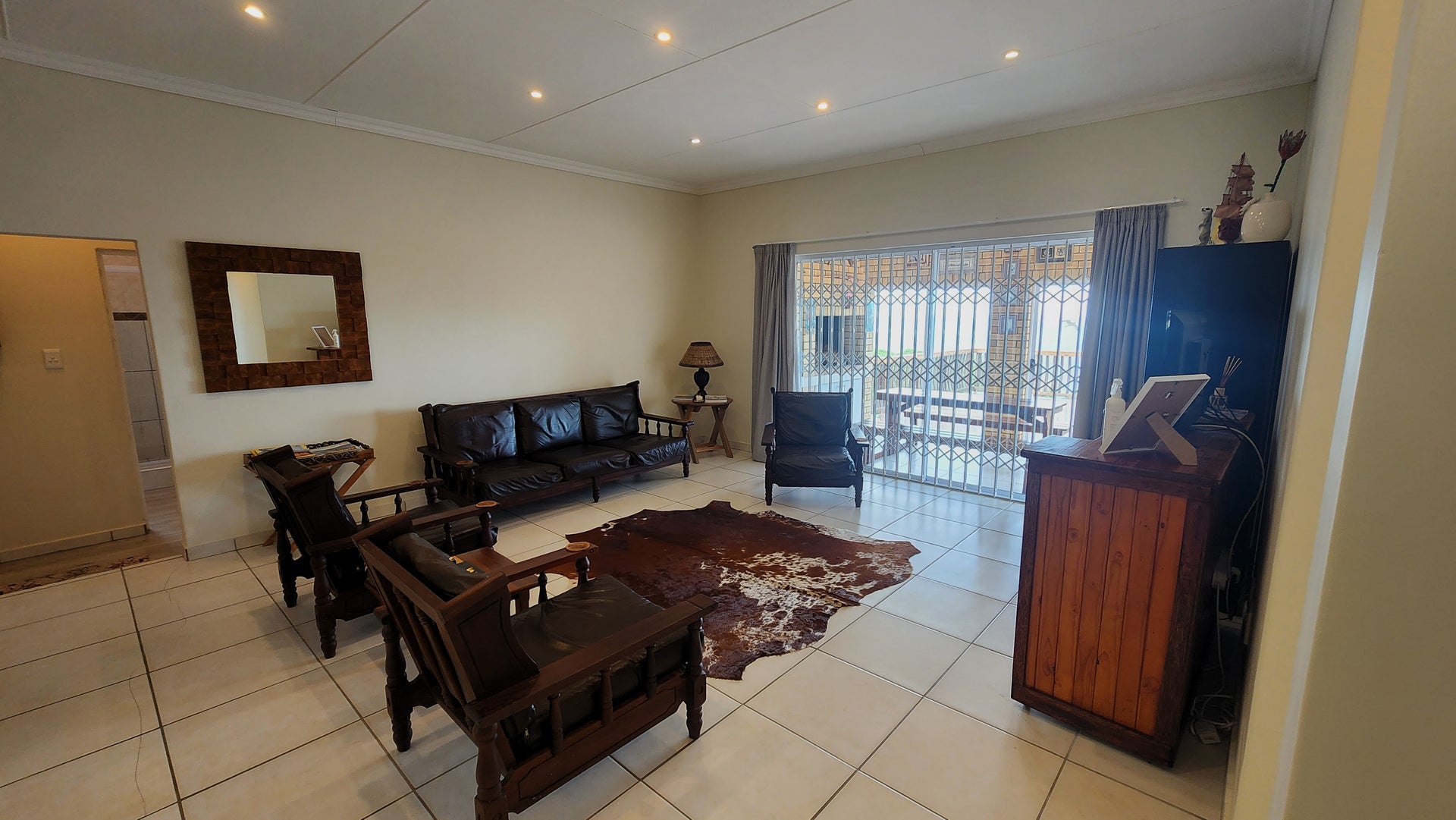Property 1645862 - Image 7