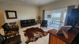 Property 1645862 - Image 8