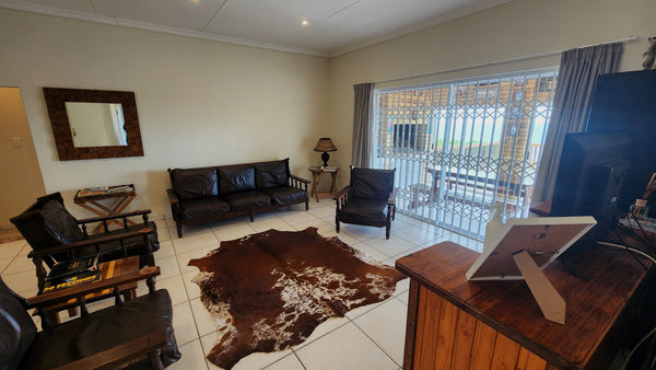 Property 1645862 - Image 8