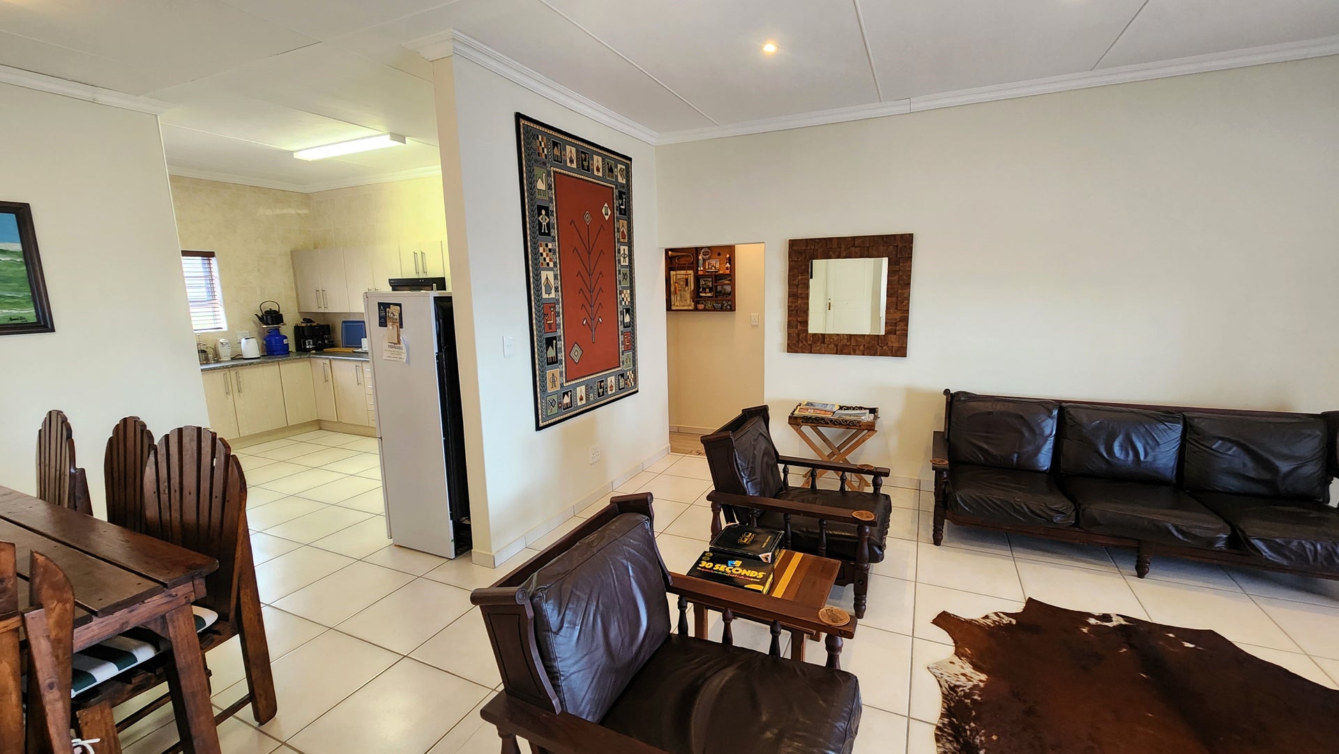 Property 1645862 - Image 9