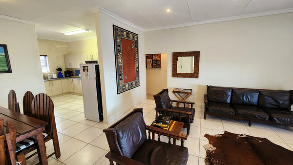 Property 1645862 - Image 9