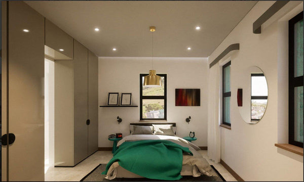 Property 1655814 - Image 5