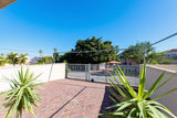 Property 1660305 - Image 13