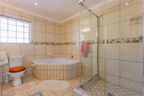 Property 1660305 - Image 14