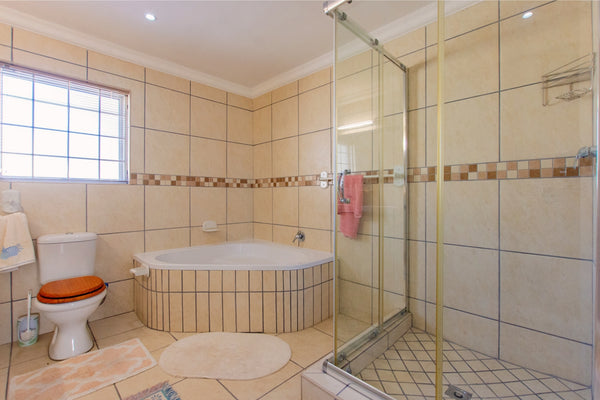 Property 1660305 - Image 14