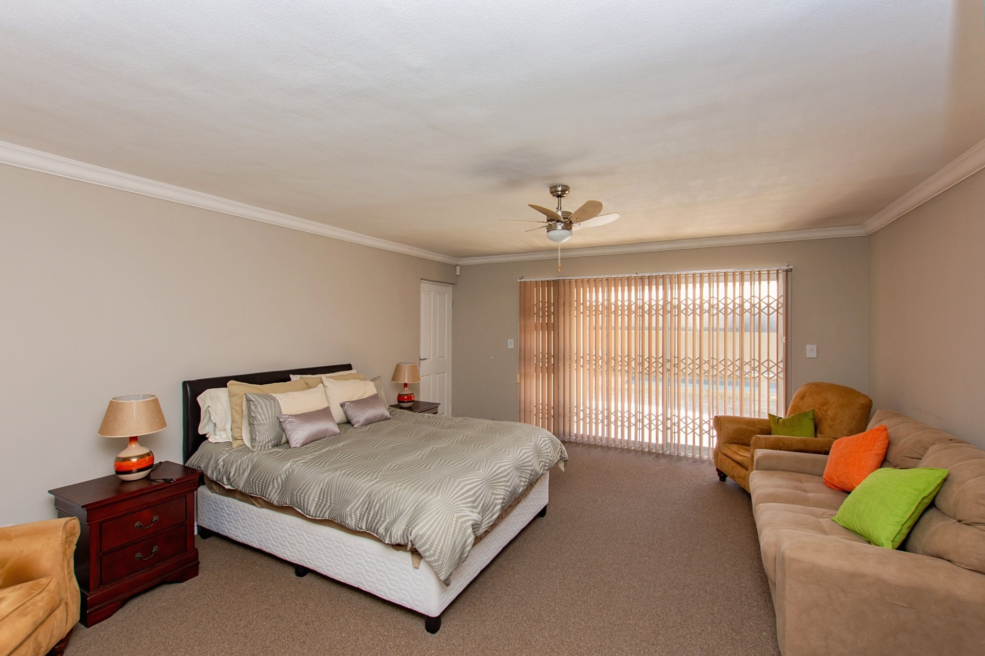 Property 1660305 - Image 15