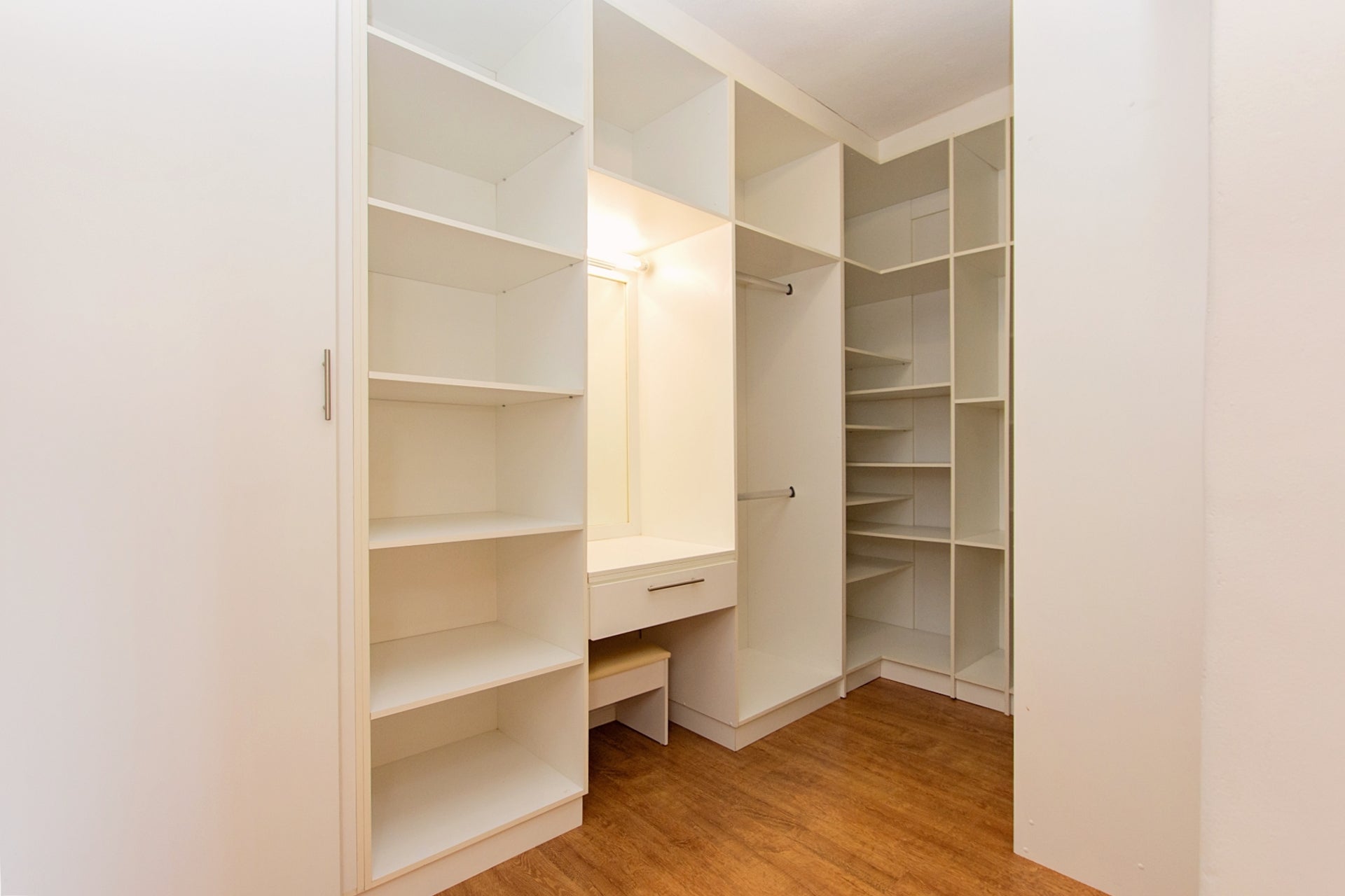 Property 1660305 - Image 17