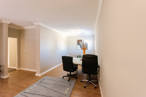 Property 1660305 - Image 20