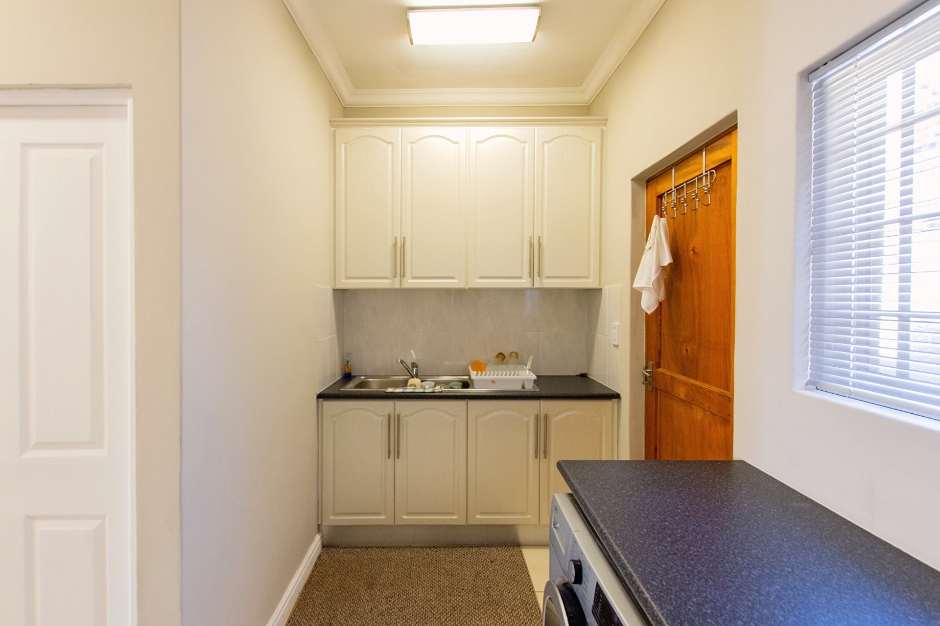 Property 1660305 - Image 21