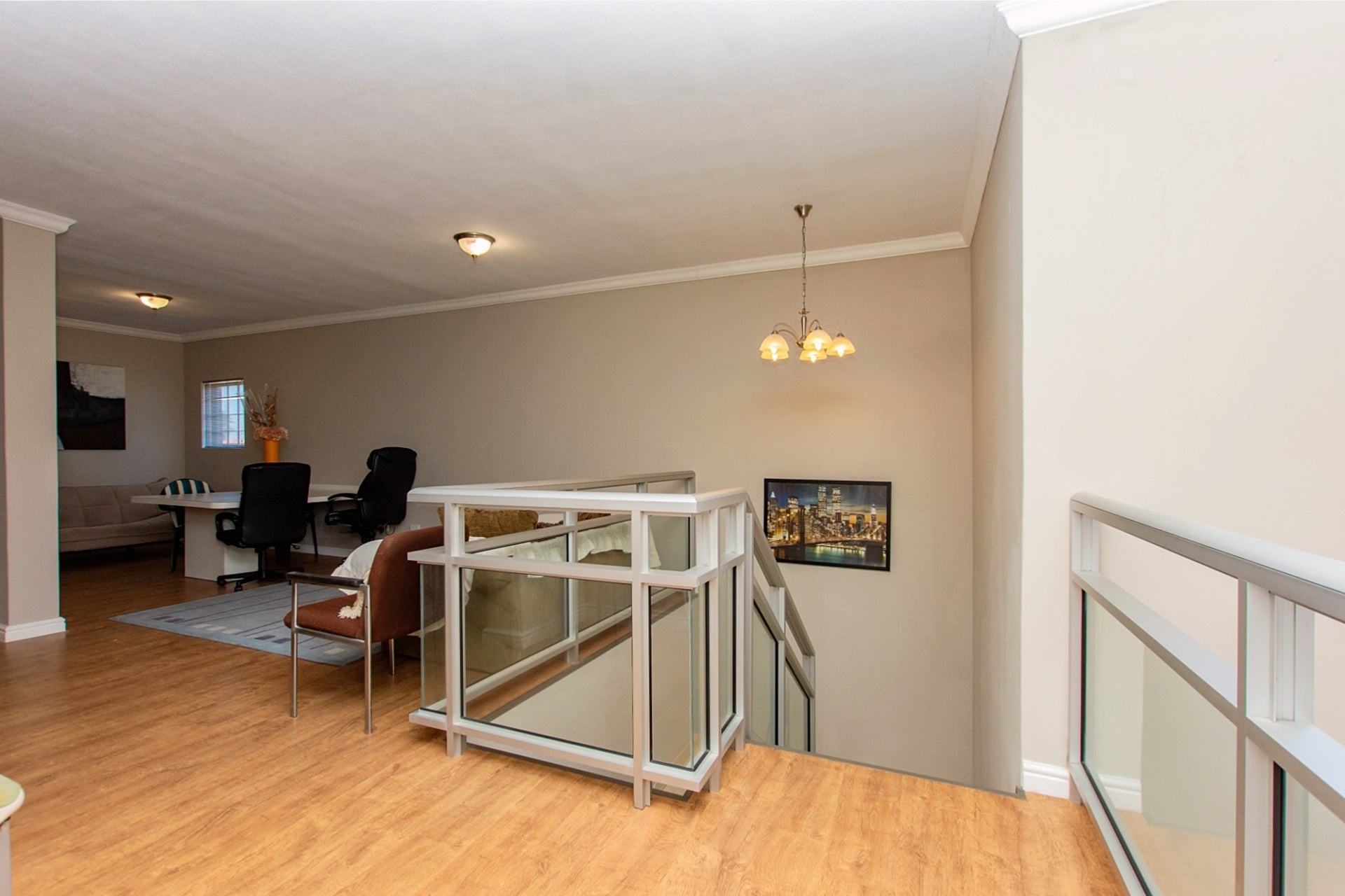 Property 1660305 - Image 25
