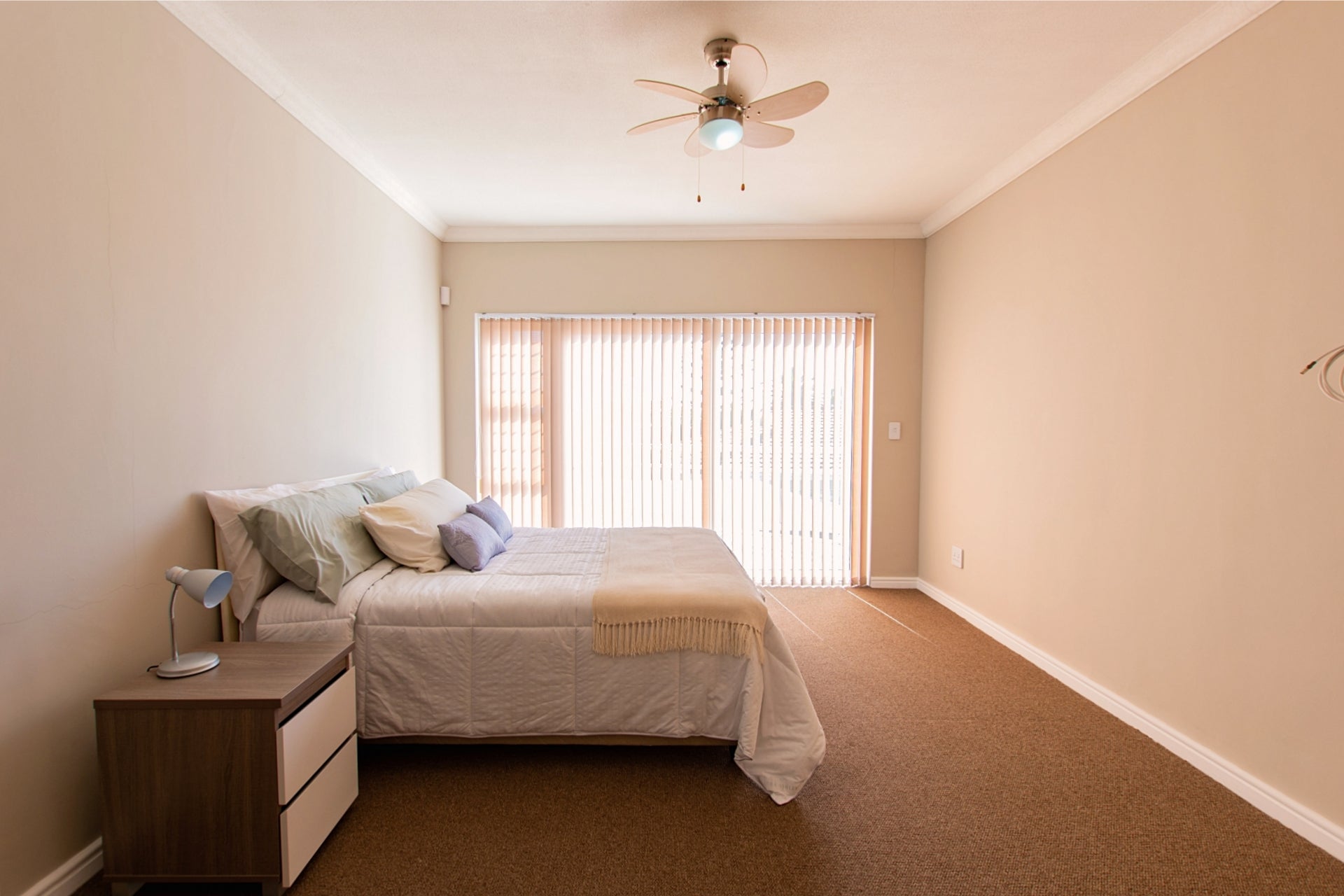 Property 1660305 - Image 26