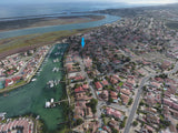 Property 1660305 - Image 3