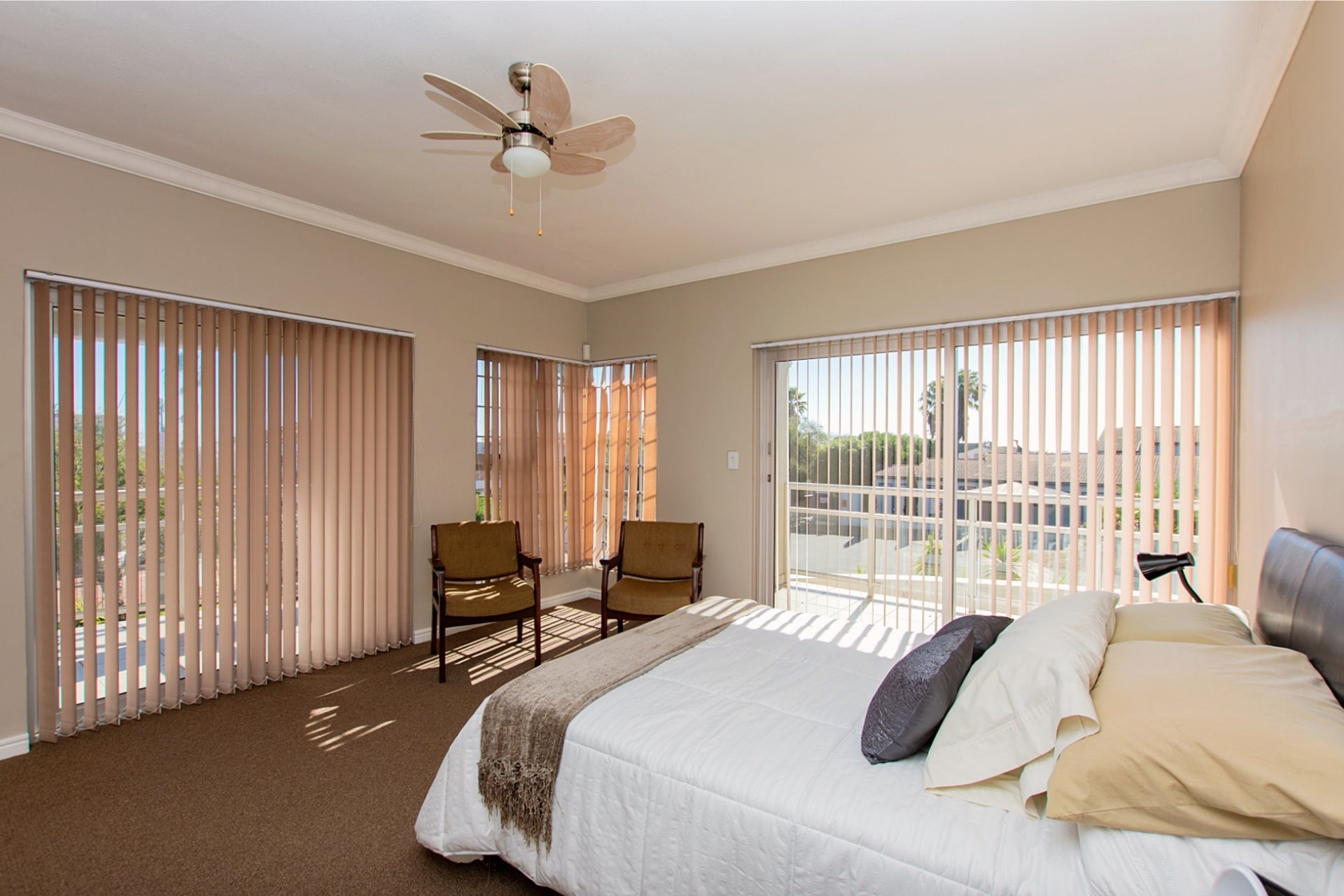 Property 1660305 - Image 31