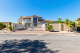 Property 1660305 - Image 34