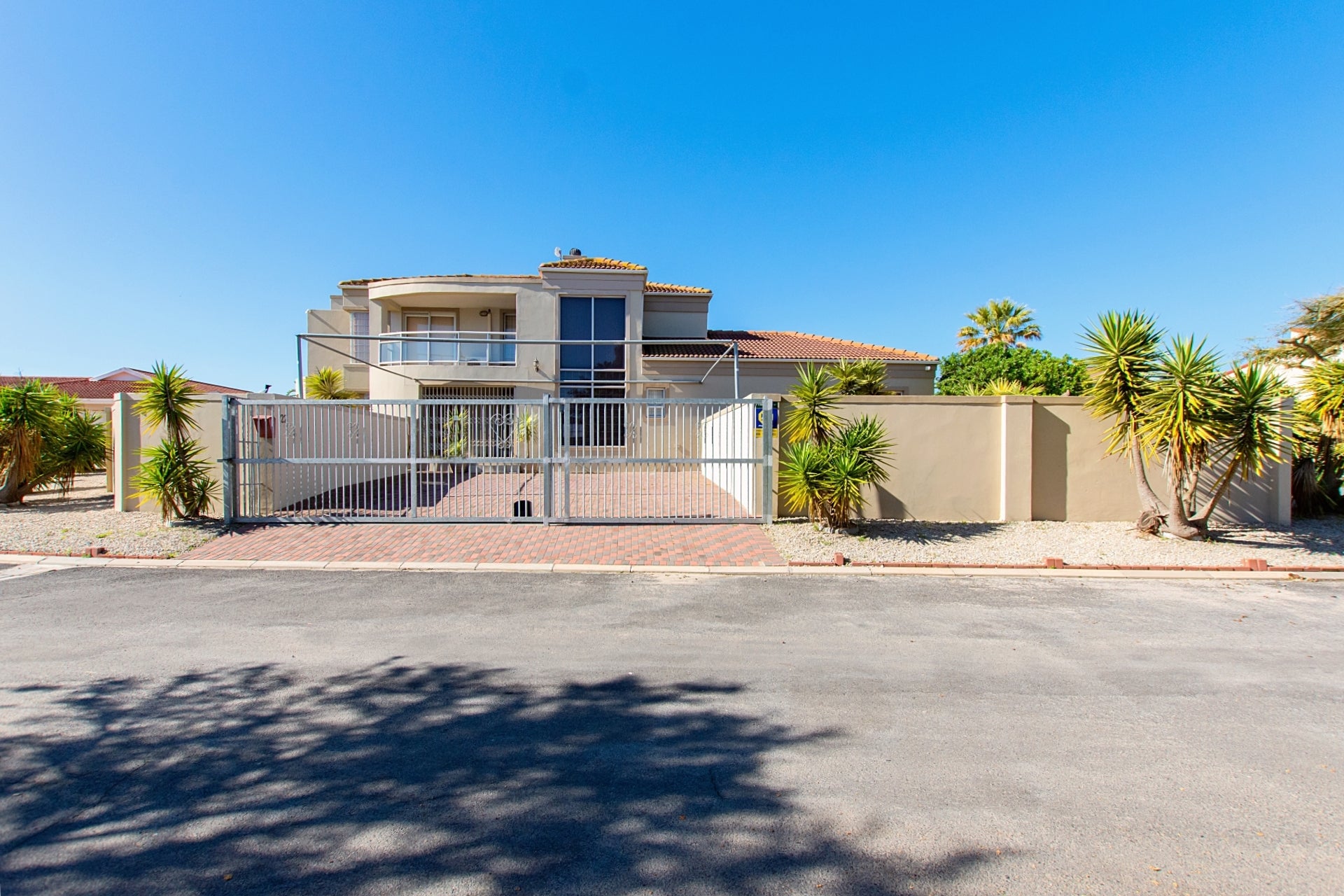 Property 1660305 - Image 34