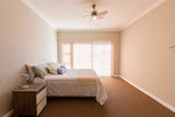 Property 1660305 - Image 36