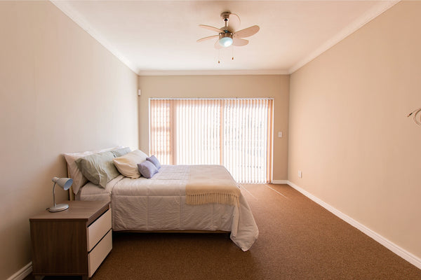 Property 1660305 - Image 36