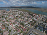 Property 1660305 - Image 37