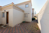 Property 1660305 - Image 39
