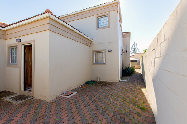 Property 1660305 - Image 39