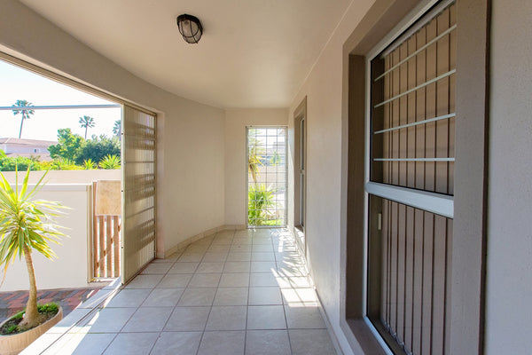 Property 1660305 - Image 43