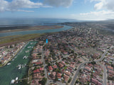 Property 1660305 - Image 45