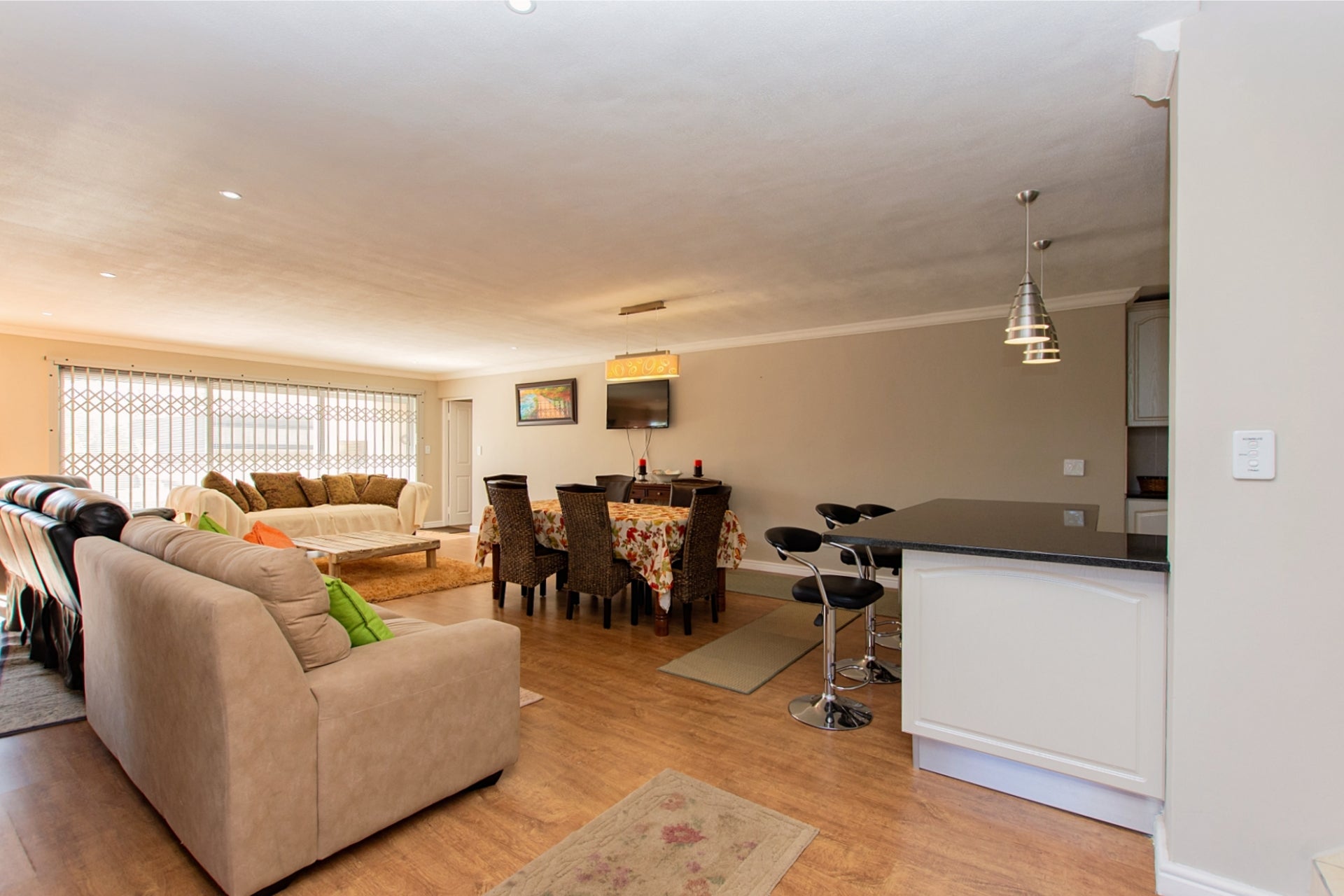 Property 1660305 - Image 7