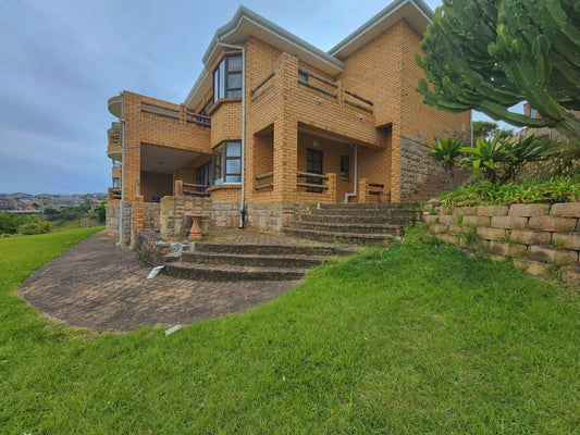 Property 1665050 - Image 1