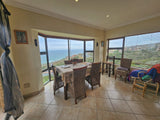 Property 1665050 - Image 11