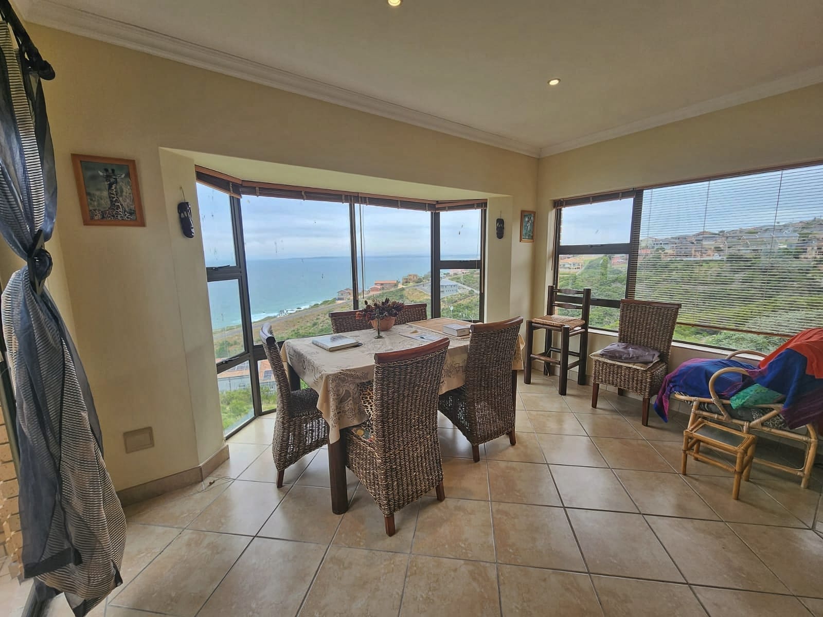 Property 1665050 - Image 11