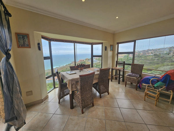 Property 1665050 - Image 11