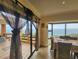 Property 1665050 - Image 12