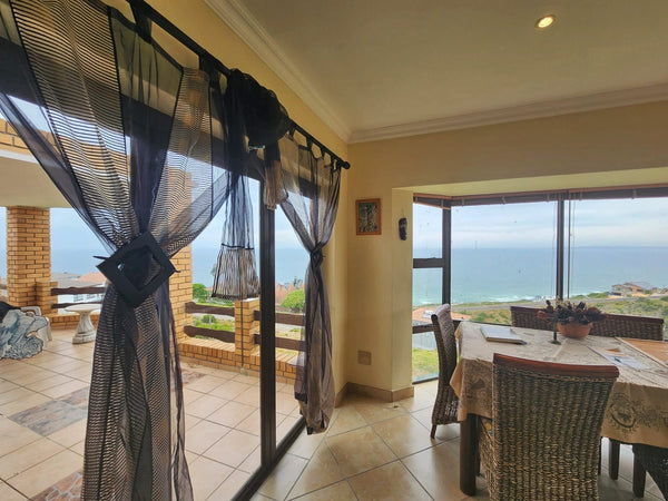 Property 1665050 - Image 12
