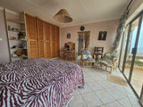 Property 1665050 - Image 13
