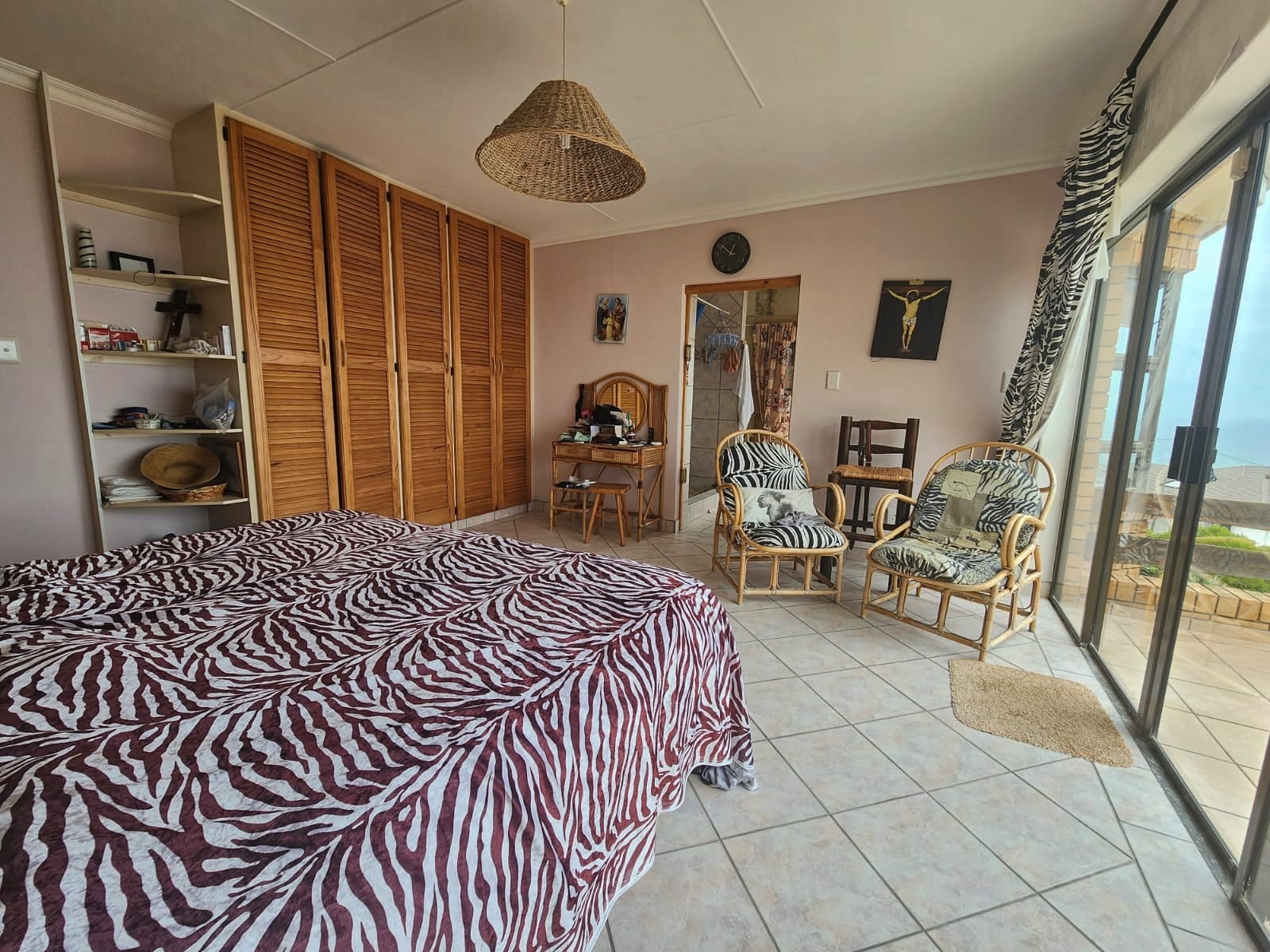 Property 1665050 - Image 13