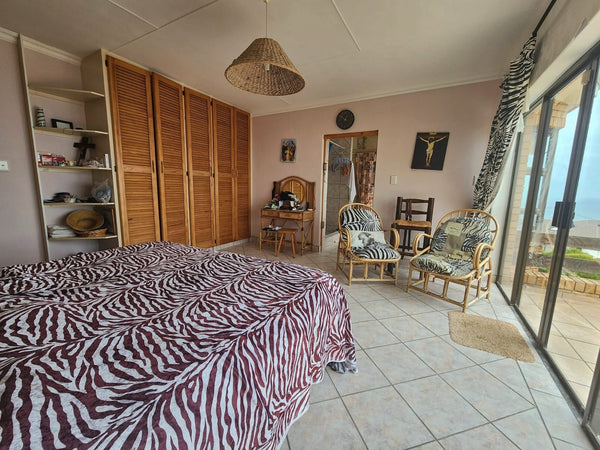 Property 1665050 - Image 13