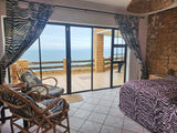 Property 1665050 - Image 14