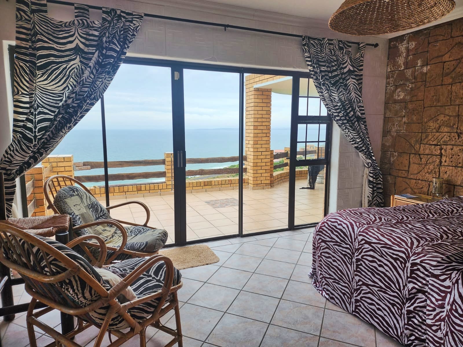 Property 1665050 - Image 14