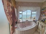 Property 1665050 - Image 15