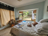 Property 1665050 - Image 17